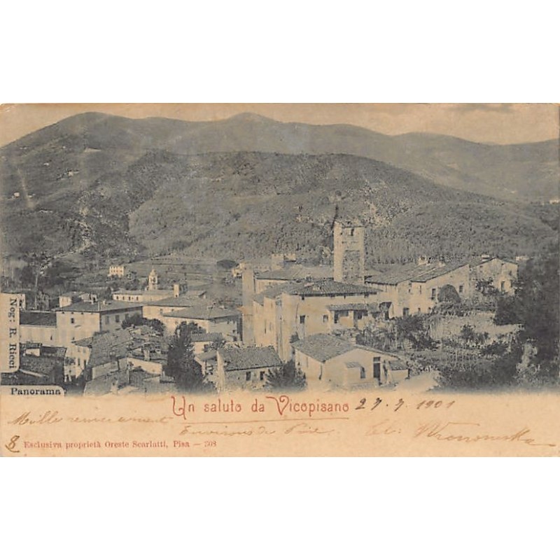 Rare collectable postcards of ITALIA Italy. Vintage Postcards of ITALIA Italy