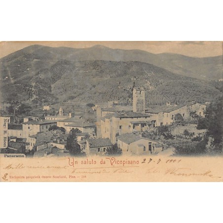 Rare collectable postcards of ITALIA Italy. Vintage Postcards of ITALIA Italy