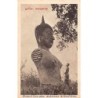 Rare collectable postcards of Laos. Vintage Postcards of Laos