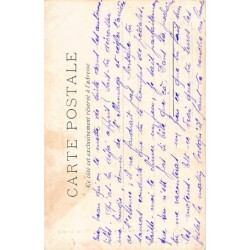 Rare collectable postcards of Laos. Vintage Postcards of Laos