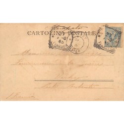 Rare collectable postcards of ITALIA Italy. Vintage Postcards of ITALIA Italy