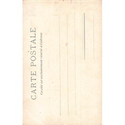 Rare collectable postcards of Laos. Vintage Postcards of Laos