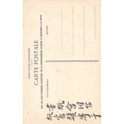 Rare collectable postcards of Laos. Vintage Postcards of Laos