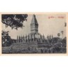 Rare collectable postcards of Laos. Vintage Postcards of Laos