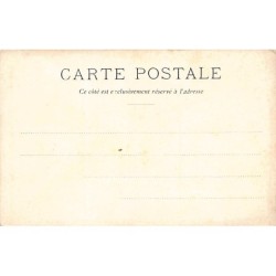 Rare collectable postcards of Laos. Vintage Postcards of Laos