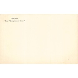 Rare collectable postcards of Laos. Vintage Postcards of Laos