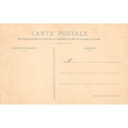 Rare collectable postcards of Laos. Vintage Postcards of Laos