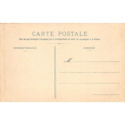 Rare collectable postcards of Laos. Vintage Postcards of Laos