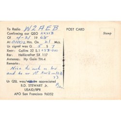 Rare collectable postcards of Laos. Vintage Postcards of Laos