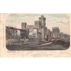 Rare collectable postcards of ITALIA Italy. Vintage Postcards of ITALIA Italy