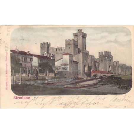 Rare collectable postcards of ITALIA Italy. Vintage Postcards of ITALIA Italy