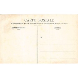 Rare collectable postcards of Laos. Vintage Postcards of Laos