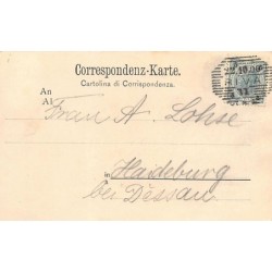 Rare collectable postcards of ITALIA Italy. Vintage Postcards of ITALIA Italy