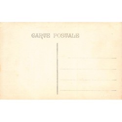 Rare collectable postcards of Laos. Vintage Postcards of Laos