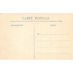 Rare collectable postcards of Laos. Vintage Postcards of Laos