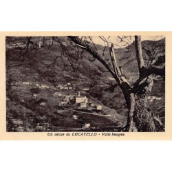 Rare collectable postcards of ITALIA Italy. Vintage Postcards of ITALIA Italy