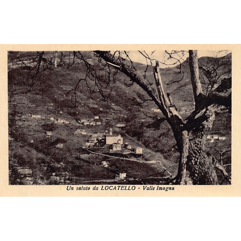 Rare collectable postcards of ITALIA Italy. Vintage Postcards of ITALIA Italy