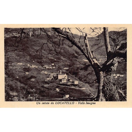 Rare collectable postcards of ITALIA Italy. Vintage Postcards of ITALIA Italy