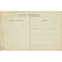 Rare collectable postcards of Laos. Vintage Postcards of Laos