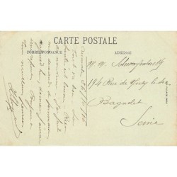 Rare collectable postcards of JUDAICA. Vintage Postcards of JUDAICA
