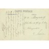 Rare collectable postcards of JUDAICA. Vintage Postcards of JUDAICA