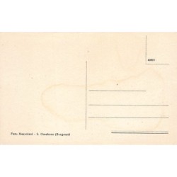 Rare collectable postcards of ITALIA Italy. Vintage Postcards of ITALIA Italy