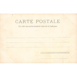 Rare collectable postcards of Laos. Vintage Postcards of Laos