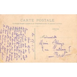 Rare collectable postcards of Laos. Vintage Postcards of Laos