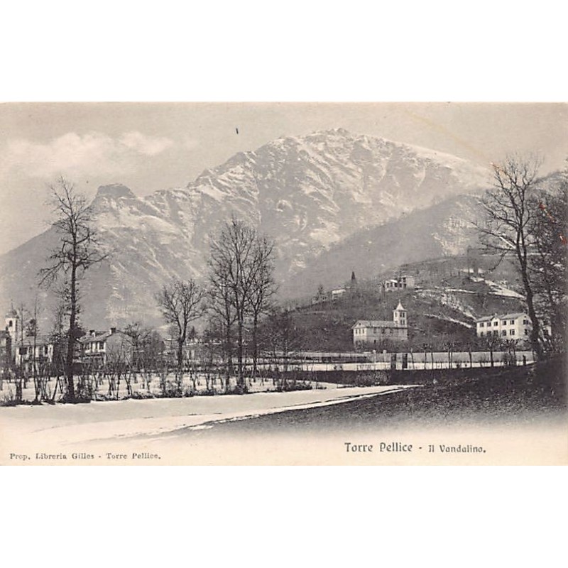 Rare collectable postcards of ITALIA Italy. Vintage Postcards of ITALIA Italy