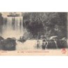 Rare collectable postcards of Laos. Vintage Postcards of Laos
