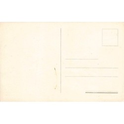 Rare collectable postcards of ITALIA Italy. Vintage Postcards of ITALIA Italy