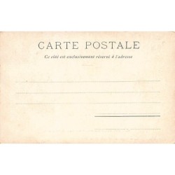 Rare collectable postcards of Laos. Vintage Postcards of Laos