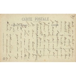 Rare collectable postcards of Laos. Vintage Postcards of Laos