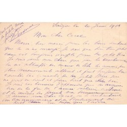 Rare collectable postcards of Laos. Vintage Postcards of Laos