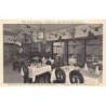 Rare collectable postcards of ITALIA Italy. Vintage Postcards of ITALIA Italy