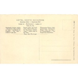 Rare collectable postcards of ITALIA Italy. Vintage Postcards of ITALIA Italy