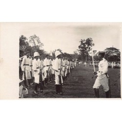 Rare collectable postcards of Laos. Vintage Postcards of Laos