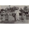 Rare collectable postcards of Laos. Vintage Postcards of Laos