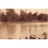 Rare collectable postcards of Laos. Vintage Postcards of Laos