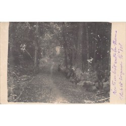 Rare collectable postcards of Laos. Vintage Postcards of Laos