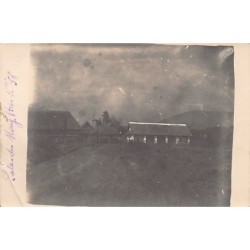 Rare collectable postcards of Laos. Vintage Postcards of Laos