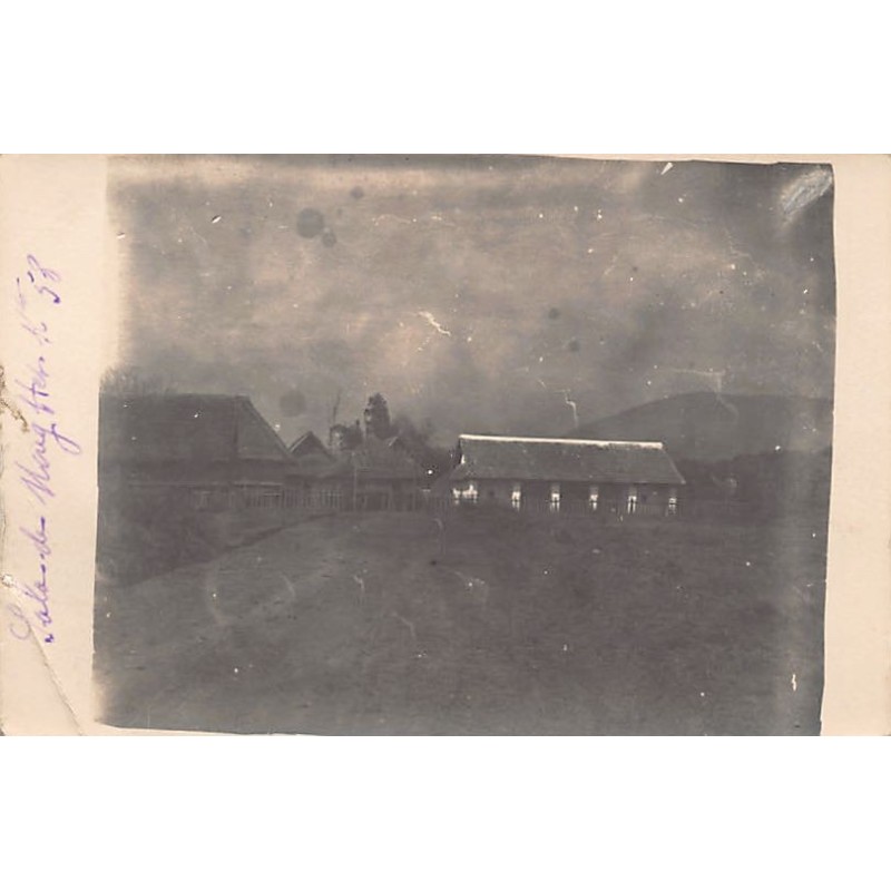 Rare collectable postcards of Laos. Vintage Postcards of Laos