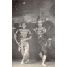 Rare collectable postcards of Laos. Vintage Postcards of Laos