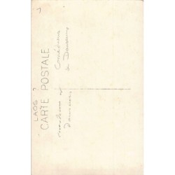 Rare collectable postcards of Laos. Vintage Postcards of Laos