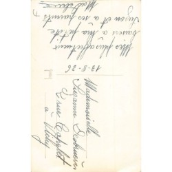 Rare collectable postcards of Lebanon. Vintage Postcards of Lebanon