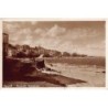 Rare collectable postcards of Lebanon. Vintage Postcards of Lebanon