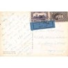 Rare collectable postcards of Lebanon. Vintage Postcards of Lebanon