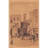 Rare collectable postcards of Lebanon. Vintage Postcards of Lebanon