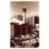 Rare collectable postcards of Lebanon. Vintage Postcards of Lebanon