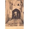 Rare collectable postcards of Lebanon. Vintage Postcards of Lebanon